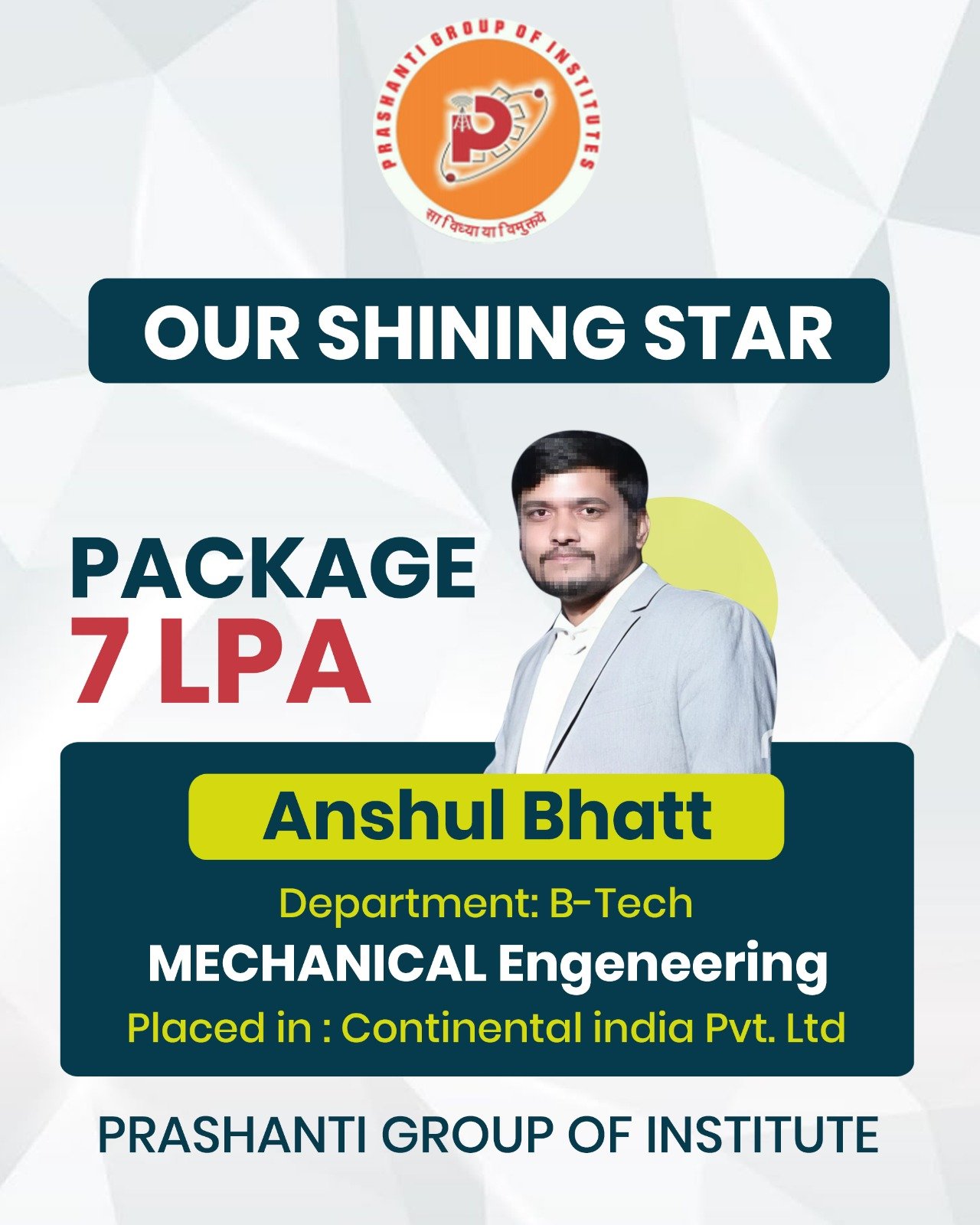 WhatsApp Image 2025-09-15 at 15.48.32 (1)