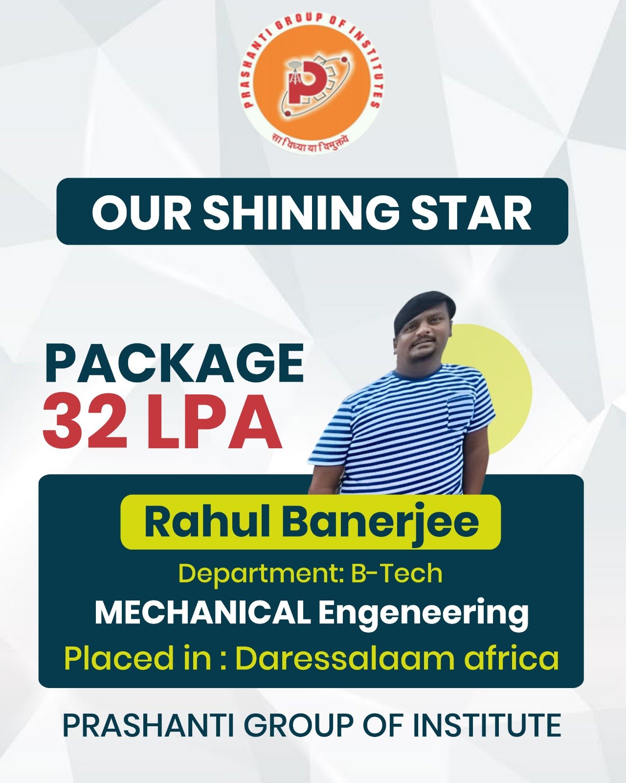 WhatsApp Image 2025-09-15 at 15.48.32